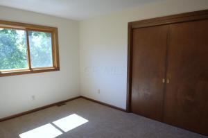 3095 Scioto Trce, Columbus, OH 43221 photo 34
