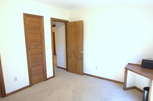 3095 Scioto Trce, Columbus, OH 43221 photo 41