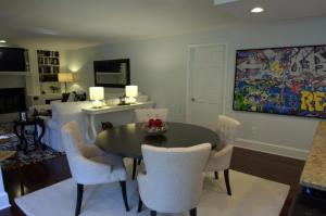 3095 Scioto Trce, Columbus, OH 43221 photo 19