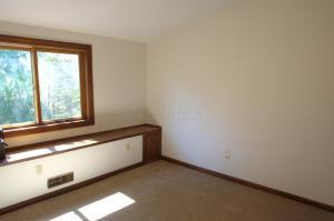 3095 Scioto Trce, Columbus, OH 43221 photo 40
