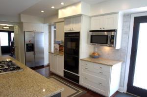 3095 Scioto Trce, Columbus, OH 43221 photo 17