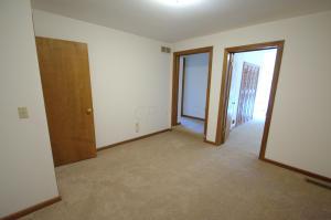 3095 Scioto Trce, Columbus, OH 43221 photo 39