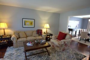 3095 Scioto Trce, Columbus, OH 43221 photo 5