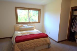 3095 Scioto Trce, Columbus, OH 43221 photo 37