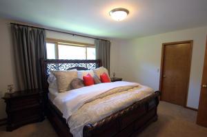 3095 Scioto Trce, Columbus, OH 43221 photo 30