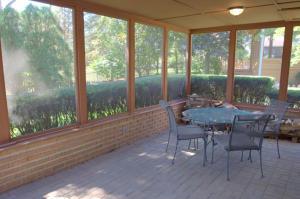 3095 Scioto Trce, Columbus, OH 43221 photo 27