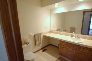 3095 Scioto Trce, Columbus, OH 43221 photo 35