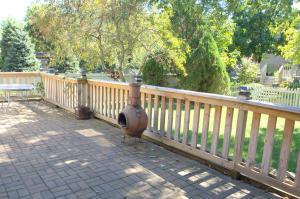 3095 Scioto Trce, Columbus, OH 43221 photo 47