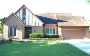 3095 Scioto Trce, Columbus, OH 43221 photo 49