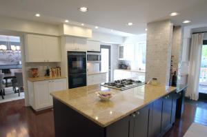 3095 Scioto Trce, Columbus, OH 43221 photo 12