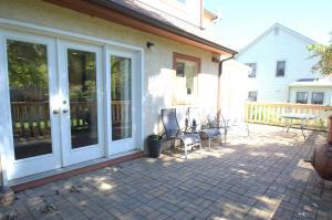 3095 Scioto Trce, Columbus, OH 43221 photo 46