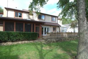 3095 Scioto Trce, Columbus, OH 43221 photo 48