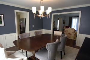 3095 Scioto Trce, Columbus, OH 43221 photo 7