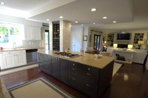 3095 Scioto Trce, Columbus, OH 43221 photo 8