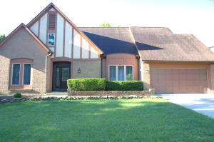 3095 Scioto Trce, Columbus, OH 43221 photo 1