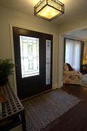 3095 Scioto Trce, Columbus, OH 43221 photo 3