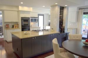 3095 Scioto Trce, Columbus, OH 43221 photo 13