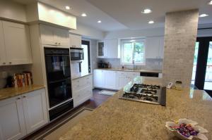 3095 Scioto Trce, Columbus, OH 43221 photo 11