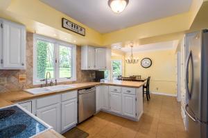 6809 Dublin Rd, Dublin, OH 43017 photo 17