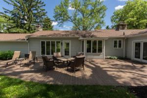6809 Dublin Rd, Dublin, OH 43017 photo 37