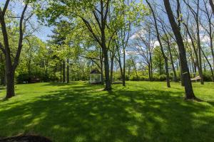 6809 Dublin Rd, Dublin, OH 43017 photo 26