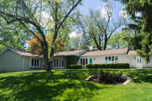 6809 Dublin Rd, Dublin, OH 43017 photo 1