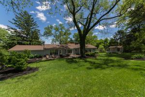 6809 Dublin Rd, Dublin, OH 43017 photo 18