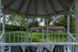 6809 Dublin Rd, Dublin, OH 43017 photo 31