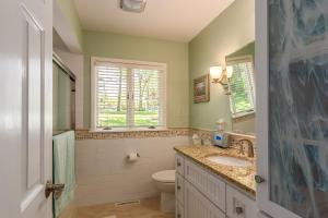 6809 Dublin Rd, Dublin, OH 43017 photo 50