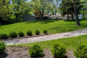 6809 Dublin Rd, Dublin, OH 43017 photo 48