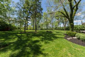 6809 Dublin Rd, Dublin, OH 43017 photo 58