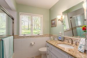6809 Dublin Rd, Dublin, OH 43017 photo 20