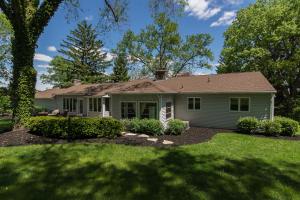 6809 Dublin Rd, Dublin, OH 43017 photo 65