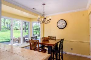 6809 Dublin Rd, Dublin, OH 43017 photo 46