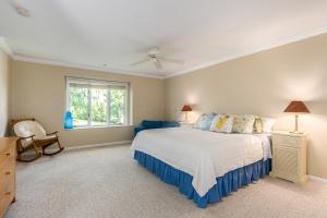 6809 Dublin Rd, Dublin, OH 43017 photo 9