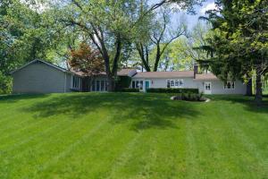 6809 Dublin Rd, Dublin, OH 43017 photo 2