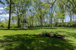 6809 Dublin Rd, Dublin, OH 43017 photo 5