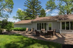 6809 Dublin Rd, Dublin, OH 43017 photo 36