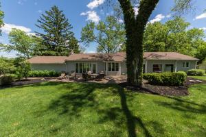 6809 Dublin Rd, Dublin, OH 43017 photo 42