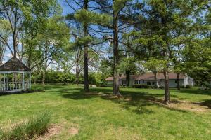 6809 Dublin Rd, Dublin, OH 43017 photo 33