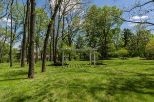 6809 Dublin Rd, Dublin, OH 43017 photo 28