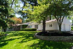 6809 Dublin Rd, Dublin, OH 43017 photo 3