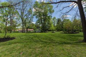 6809 Dublin Rd, Dublin, OH 43017 photo 29