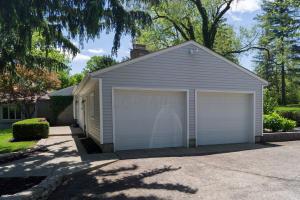 6809 Dublin Rd, Dublin, OH 43017 photo 45