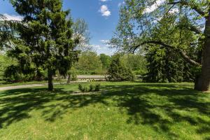 6809 Dublin Rd, Dublin, OH 43017 photo 24