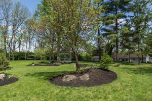 6809 Dublin Rd, Dublin, OH 43017 photo 32