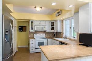 6809 Dublin Rd, Dublin, OH 43017 photo 51
