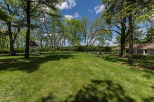 6809 Dublin Rd, Dublin, OH 43017 photo 35