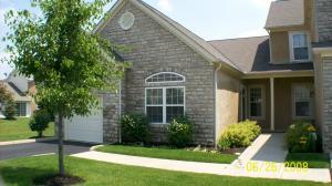 6198 Turvey Loop W, Dublin, OH 43016 photo 1