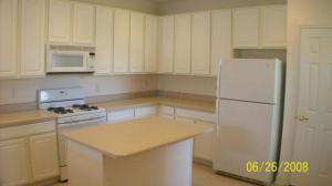 6198 Turvey Loop W, Dublin, OH 43016 photo 2